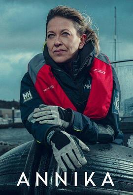 健康网站优化成功案例