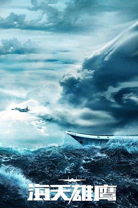 汕头市软件seo优化代理商